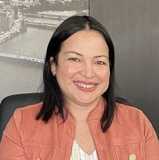 Maria Lizandra Lira de Carvalho (MPPE)