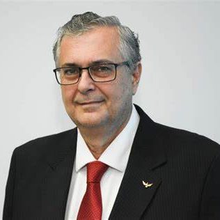 Marcos Luciano Bignotti (MPTO)