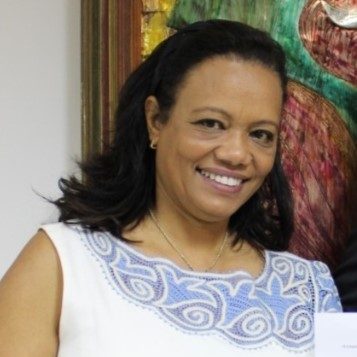 Nádia Estela (MPMG)